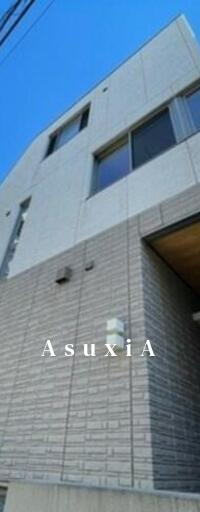 ARTEMIS NISHI AZABU