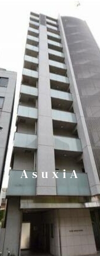 ミュゼ南麻布