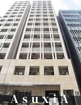 パレステュディオ六本木