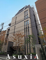 サンウッド青山