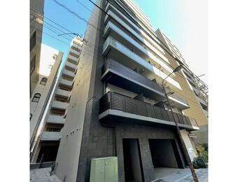 La Douceur東神田