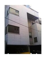 カーサデハラダ