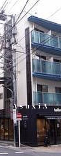 ハイムFuruya