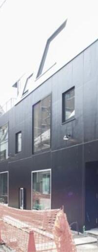 kif annex