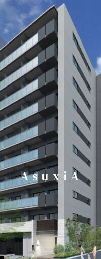 テアトル富ヶ谷