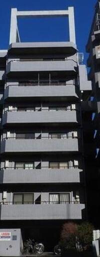アーバンテラスN