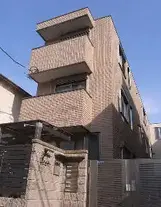 エピ大崎