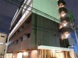 PASEO西新宿五丁目Ⅱ