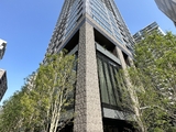 プレミストタワー白金高輪 19階