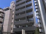 部屋番号:3602