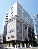 テルマエドムス根岸