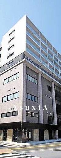 テルマエドムス根岸