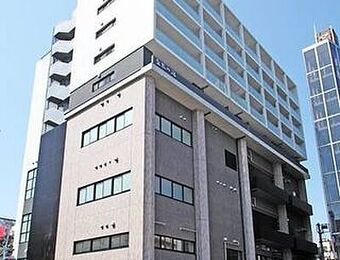 テルマエドムス根岸