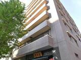 S-RESIDENCE押上Blossom