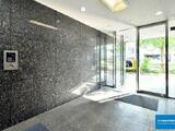 S-RESIDENCE押上Blossom