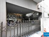 S-RESIDENCE押上Blossom