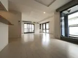 パティオ南麻布 リビング