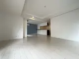 パティオ南麻布 リビング