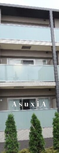 エクセルコート