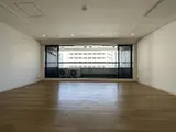 リバージュ品川 リビング