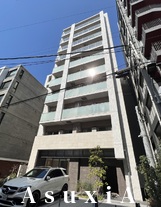 カーサ麻布ル・グラン