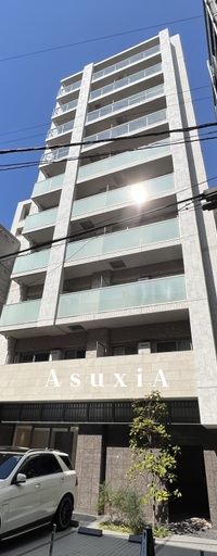 カーサ麻布ル・グラン