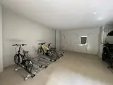 カーサ麻布ル・グラン