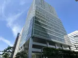 品川グラスレジデンス