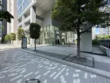 品川グラスレジデンス