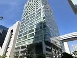 品川グラスレジデンス