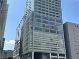 品川グラスレジデンス