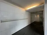 MFPRコート麻布十番 駐車場