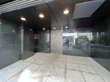 ASYL COURT 麻布十番 6階 601