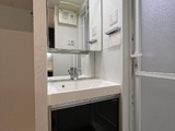 ASYL COURT 麻布十番 6階 601