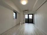 ASYL COURT 麻布十番