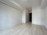 ASYL COURT 麻布十番 6階 601