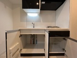 ASYL COURT 麻布十番 6階 601