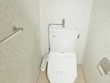 プレール・ドゥーク錦糸町Ⅴ