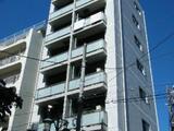 マイナビSTAYアトリエ錦糸町