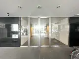 エルスタンザ白金台