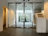 エルスタンザ白金台