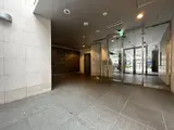 エルスタンザ白金台