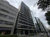 ザ・パークハウス渋谷美竹 3階 301 トップ画像