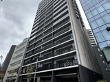 ザ・パークハウス渋谷美竹 3階 301