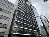 ザ・パークハウス渋谷美竹 3階 301
