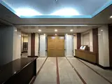 日本橋三越前アムフラット壱番館