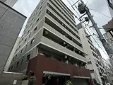 日本橋三越前アムフラット壱番館