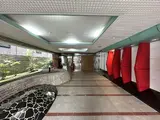 日本橋三越前アムフラット壱番館