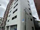 Address千石 トップ画像