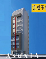 レクロシェット